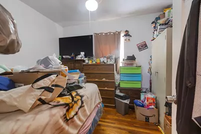 1533 N Waller Avenue, Chicago, IL 60651 - Photo 16