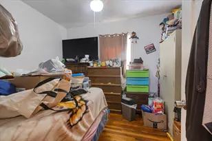 1533 N Waller Ave, Chicago, IL 60651 - Photo 16