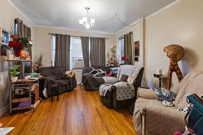 1533 N Waller Avenue, Chicago, IL 60651 - Photo 10