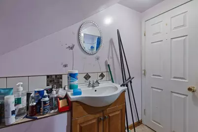 1533 N Waller Avenue, Chicago, IL 60651 - Photo 22