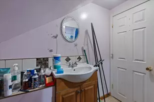 1533 N Waller Ave, Chicago, IL 60651 - Photo 22