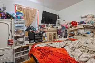 1533 N Waller Ave, Chicago, IL 60651 - Photo 18