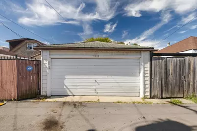 1533 N Waller Avenue, Chicago, IL 60651 - Photo 34