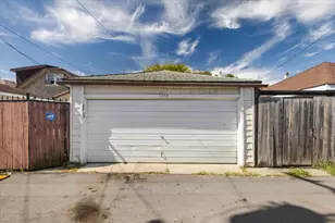 1533 N Waller Ave, Chicago, IL 60651 - Photo 34