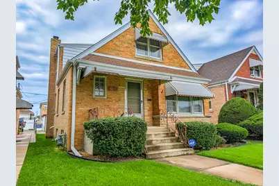 1729 N 23rd Avenue, Melrose Park, IL 60160 - Photo 2