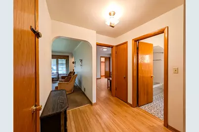 1729 N 23rd Avenue, Melrose Park, IL 60160 - Photo 10
