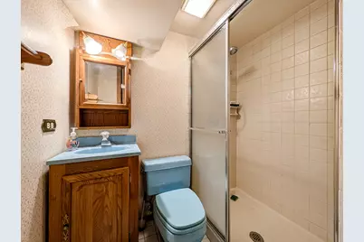 1729 N 23rd Avenue, Melrose Park, IL 60160 - Photo 20