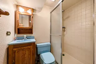 1729 N 23rd Ave, Melrose Park, IL 60160 - Photo 20
