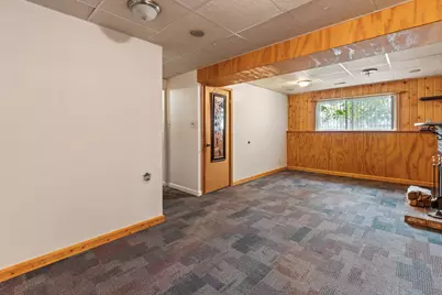 145 Bedford Road, Bolingbrook, IL 60440 - Photo 20