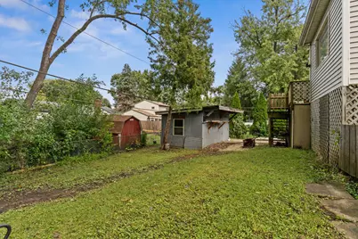 145 Bedford Road, Bolingbrook, IL 60440 - Photo 4
