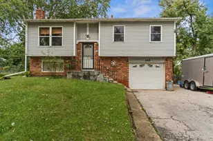 145 Bedford Rd, Bolingbrook, IL 60440 - Photo 1