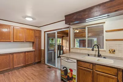145 Bedford Road, Bolingbrook, IL 60440 - Photo 10