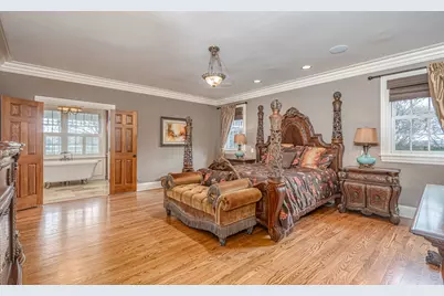 9N321 Barron Road, Maple Park, IL 60151 - Photo 40