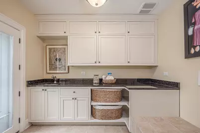 9N321 Barron Road, Maple Park, IL 60151 - Photo 46