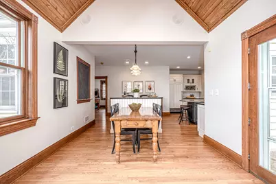 9N321 Barron Road, Maple Park, IL 60151 - Photo 32