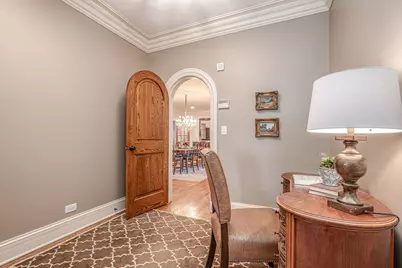 9N321 Barron Road, Maple Park, IL 60151 - Photo 38