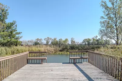9N321 Barron Road, Maple Park, IL 60151 - Photo 12