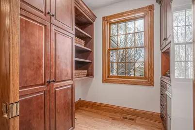 9N321 Barron Road, Maple Park, IL 60151 - Photo 36