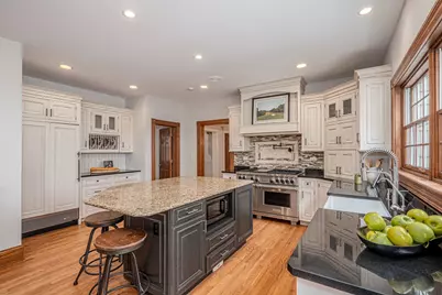 9N321 Barron Road, Maple Park, IL 60151 - Photo 28