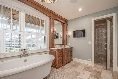 9N321 Barron Road, Maple Park, IL 60151 - Photo 44