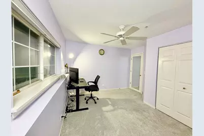 2820 N Greenwood Avenue, Arlington Heights, IL 60004 - Photo 10