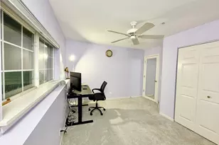 2820 N Greenwood Ave, Arlington Heights, IL 60004 - Photo 10