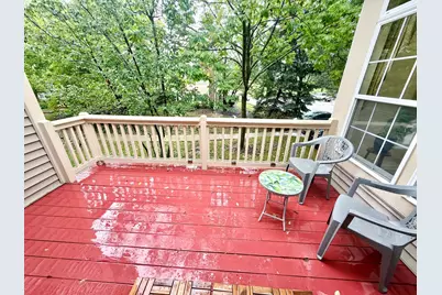 2820 N Greenwood Avenue, Arlington Heights, IL 60004 - Photo 14