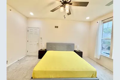 2820 N Greenwood Avenue, Arlington Heights, IL 60004 - Photo 26