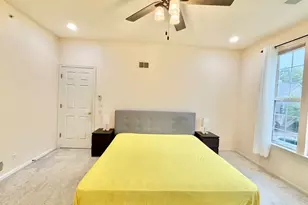 2820 N Greenwood Ave, Arlington Heights, IL 60004 - Photo 26