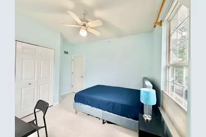 2820 N Greenwood Avenue, Arlington Heights, IL 60004 - Photo 30