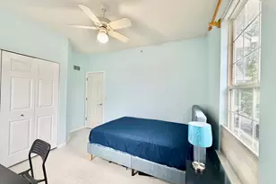 2820 N Greenwood Ave, Arlington Heights, IL 60004 - Photo 30