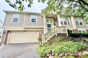 2820 N Greenwood Ave, Arlington Heights, IL 60004 - Photo 2