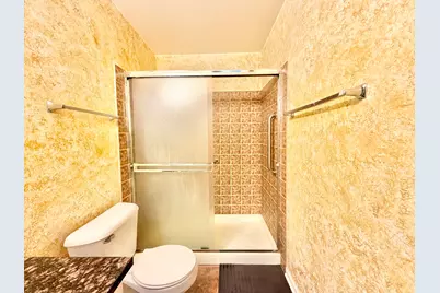 2820 N Greenwood Avenue, Arlington Heights, IL 60004 - Photo 8