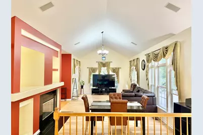 2820 N Greenwood Avenue, Arlington Heights, IL 60004 - Photo 18