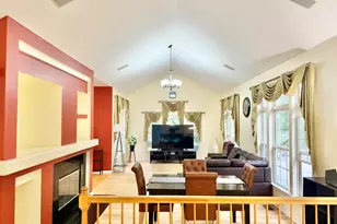 2820 N Greenwood Ave, Arlington Heights, IL 60004 - Photo 18