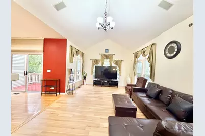 2820 N Greenwood Avenue, Arlington Heights, IL 60004 - Photo 22