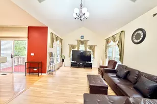2820 N Greenwood Ave, Arlington Heights, IL 60004 - Photo 22