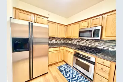 2820 N Greenwood Avenue, Arlington Heights, IL 60004 - Photo 16