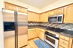 2820 N Greenwood Ave, Arlington Heights, IL 60004 - Photo 16
