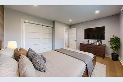 4520 Zeppelin Drive, Hanover Park, IL 60133 - Photo 8