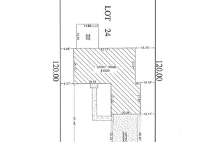 4520 Zeppelin Dr, Hanover Park, IL 60133 - Photo 18