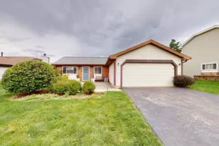 4520 Zeppelin Dr, Hanover Park, IL 60133 - Photo 1