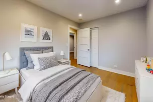 4520 Zeppelin Dr, Hanover Park, IL 60133 - Photo 12