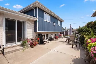 9430 S 69th Avenue, Oak Lawn, IL 60453 - Photo 18