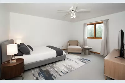 9430 S 69th Avenue, Oak Lawn, IL 60453 - Photo 8