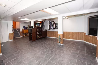 9430 S 69th Avenue, Oak Lawn, IL 60453 - Photo 16