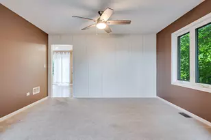 1124 Covington Dr, Lemont, IL 60439 - Photo 4