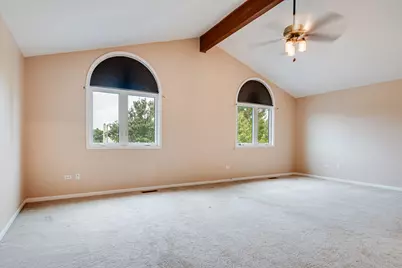 1124 Covington Drive, Lemont, IL 60439 - Photo 22