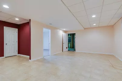 1124 Covington Drive, Lemont, IL 60439 - Photo 16