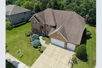 336 Tuttle Drive, Bloomingdale, IL 60108 - Photo 10